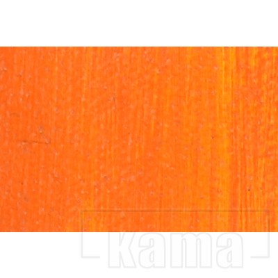 PH-300145, Azo Orange Light Oil Paint