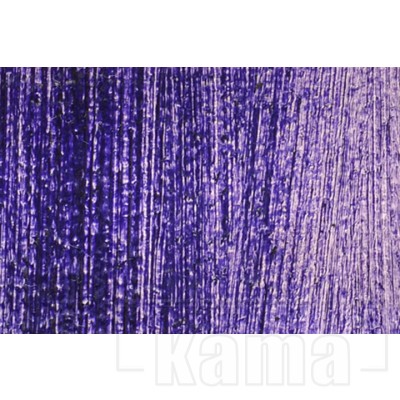 PH-300391, Ultramarine Violet Oil Paint