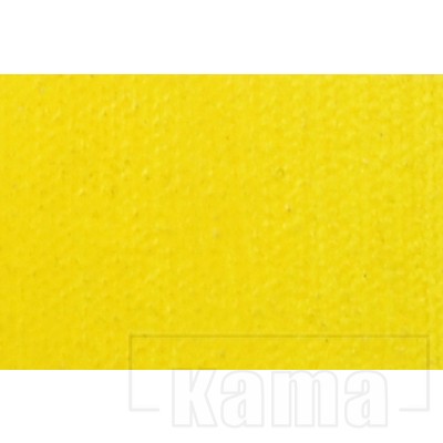 PH-300580, Hansa Yellow Light Oil Paint