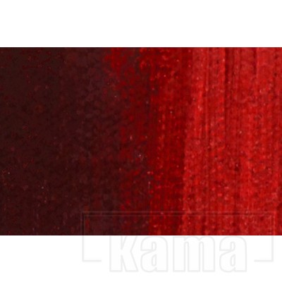 PH-300830, Alizarin Crimson Oil Paint
