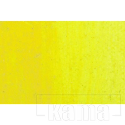 PH-300963, Fluorescent Yellow Oil Paint