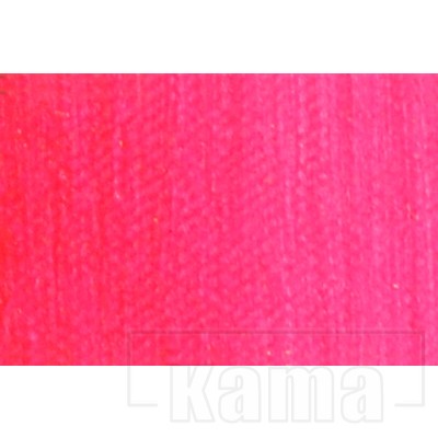 PH-300975, Fluorescent Magenta Oil Paint