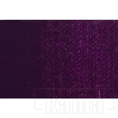PH-400887, Manganese Violet Oil Paint