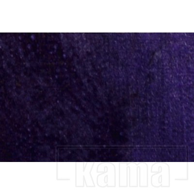 PH-500840, Dioxazine Violet Oil Paint