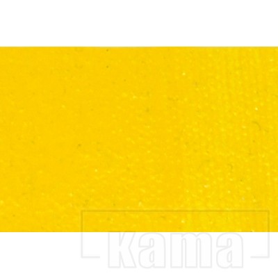 PH-700630, Cadmium Yellow Medium Oil Paint