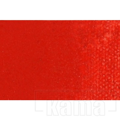 PH-800720, Cadmium Red Medium Oil Paint