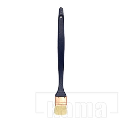 PI-SP100A-40, Picture Varnishing Brush 100A 40mm