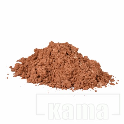 PM-000052, Mica Bronze Powder# 500