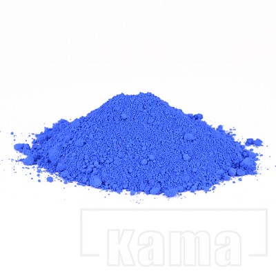 PS-CO0005, Cobalt blue Pb28