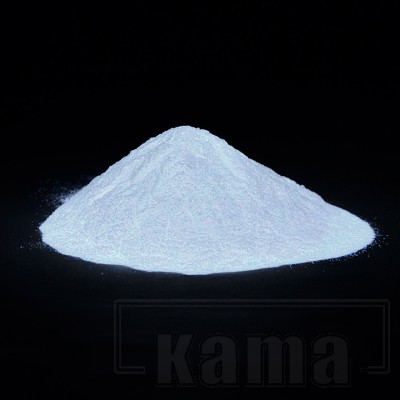 PS-GD0080, Glow in the dark White pigment