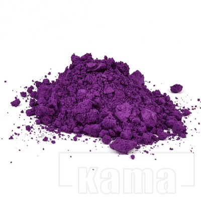 PS-IN0030, Manganese violet deep Pv16