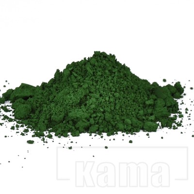 PS-IN0042, Chromium oxide green deep Pg17