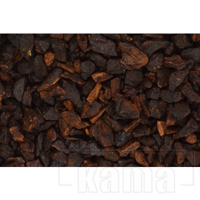 PS-NA0015, Chicory extract