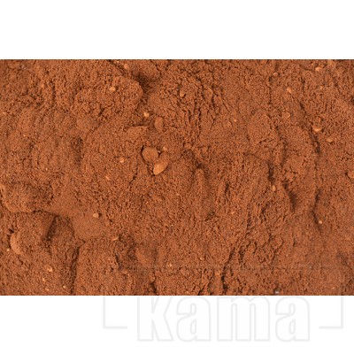 PS-NA0145, Acacia catechu (Cutch) (powdered)
