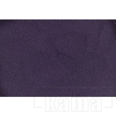 PS-NA0149, Indigo, natural dye (powdered)