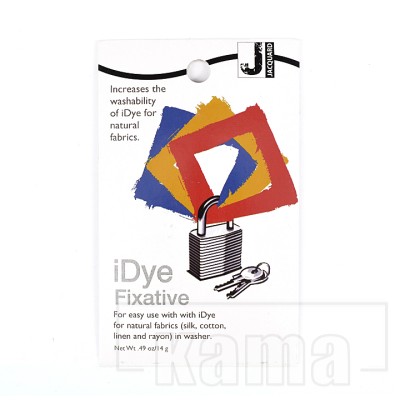 PS-NA0702, idye textile dye -fixative 14 g