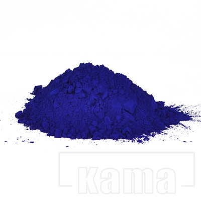 PS-OR0015, Phthalocyanine blue (G.S.) Pb15:3