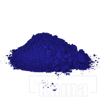 PS-OR0016, Phthalocyanine blue (R.S.) Pb15:1