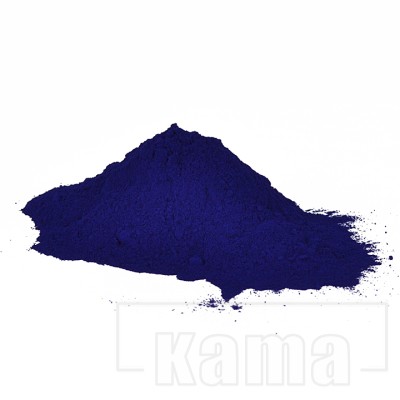 PS-OR0018, Phthalocyanine blue NCNF (G.S.) Pb15:4