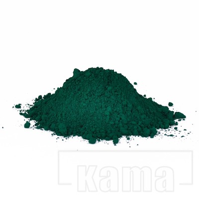 PS-OR0020, Phthalocyanine green Pg7