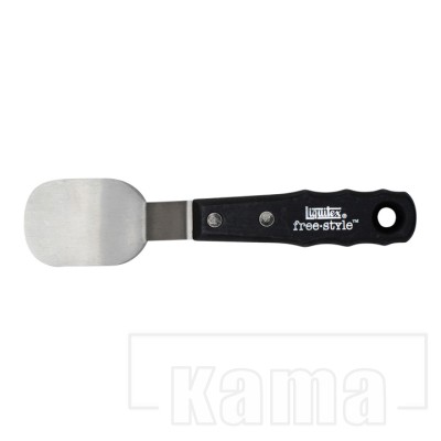 TR-109901, Painting Knife, Large #1