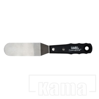 TR-109903, Painting Knife, Large #3
