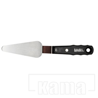 TR-109911, Painting Knife, Large #11