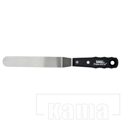 TR-109917, Painting Knife, Large #17