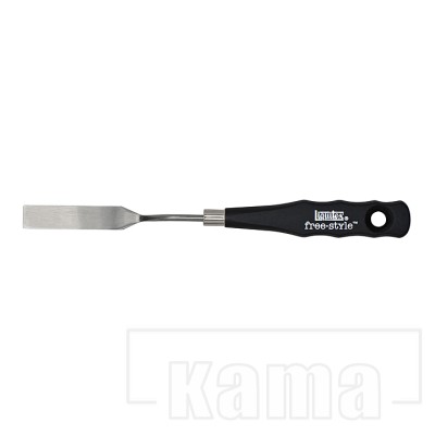 TR-119907, Painting Knife, small #7