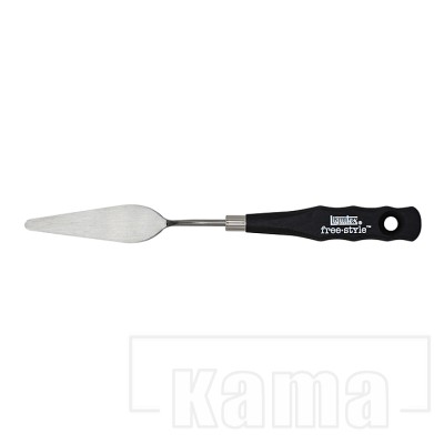 TR-119912, Painting Knife, small #12