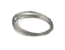 AC-EC0125, Stainless Steel Picture Wire #2