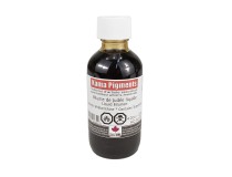 AC-FO1000, Liquid Bitumen in Turpentine