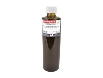 AC-SA0012-B, Savon noir liquide (Huile d'Olive)