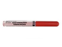 BH-CA0040, Cadmium Red Deep Oil Stick
