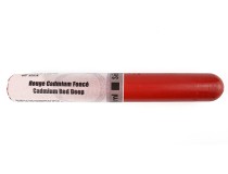 BH-CA0040, Cadmium Red Deep Oil Stick