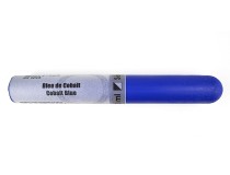 BH-CO0005, Cobalt Blue Oil Stick
