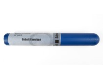 BH-CO0010, Cobalt Cerulean Oil Stick