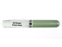 BH-CS0030, Besner Green no.5 Oil Stick