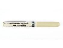 BH-CS0035, Buff Titanium Oil Stick