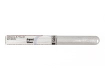 BH-CS0040, Silver Oil Stick