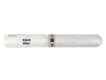 BH-CS0040, Silver Oil Stick