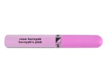 BH-CS0057, Hornyak's Pink Oil Stick