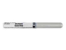 BH-CS0100, Neutral Gray Oil Stick