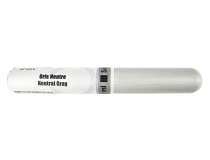 BH-CS0100, Neutral Gray Oil Stick