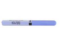 BH-CS0109, Violet Gray Oil Stick