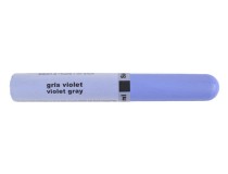 BH-CS0109, Violet Gray Oil Stick