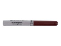 BH-CS0800, Haemoglobin Oil Stick