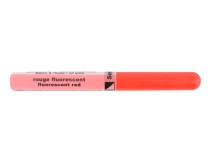 BH-FL0969, Fluorescent Red Oil Stick