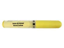 BH-IN0015, Nickel Yellow Oil Stick