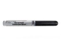 BH-IN0045, Prussian Blue Oil Stick